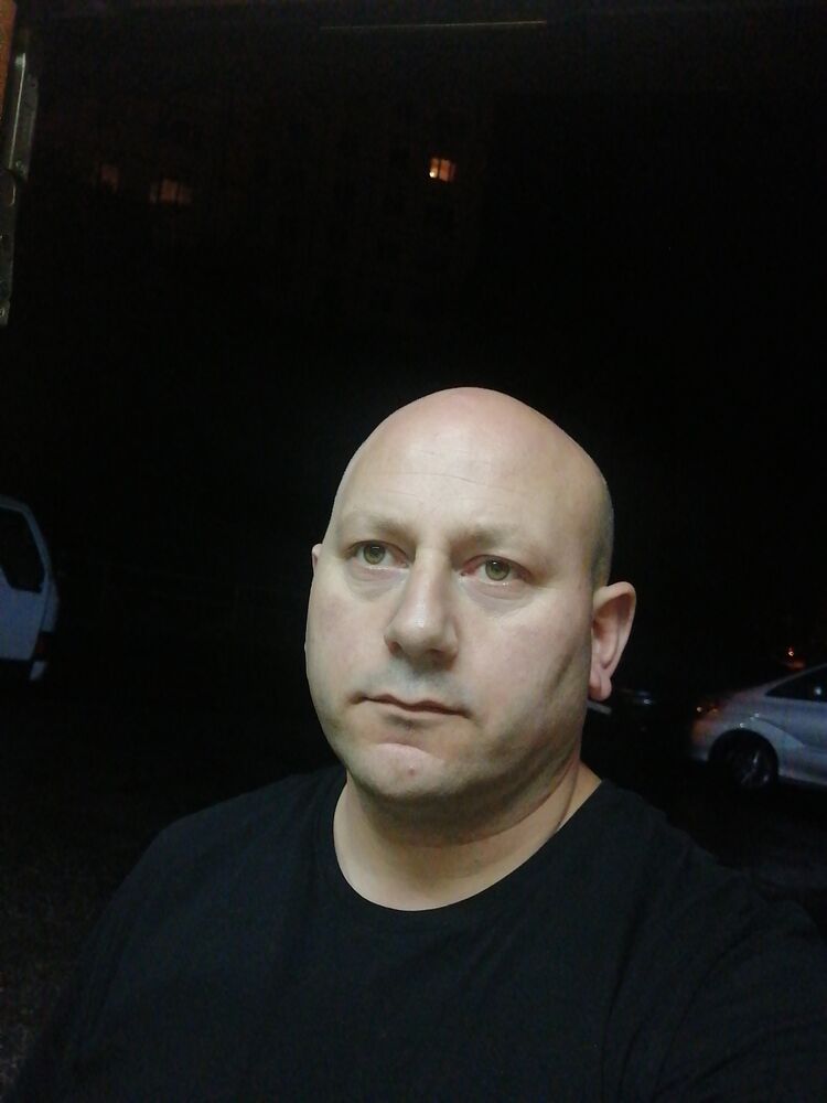 ���� 26832131 ������� ���, 40 ���, ���� ���������� � ������������