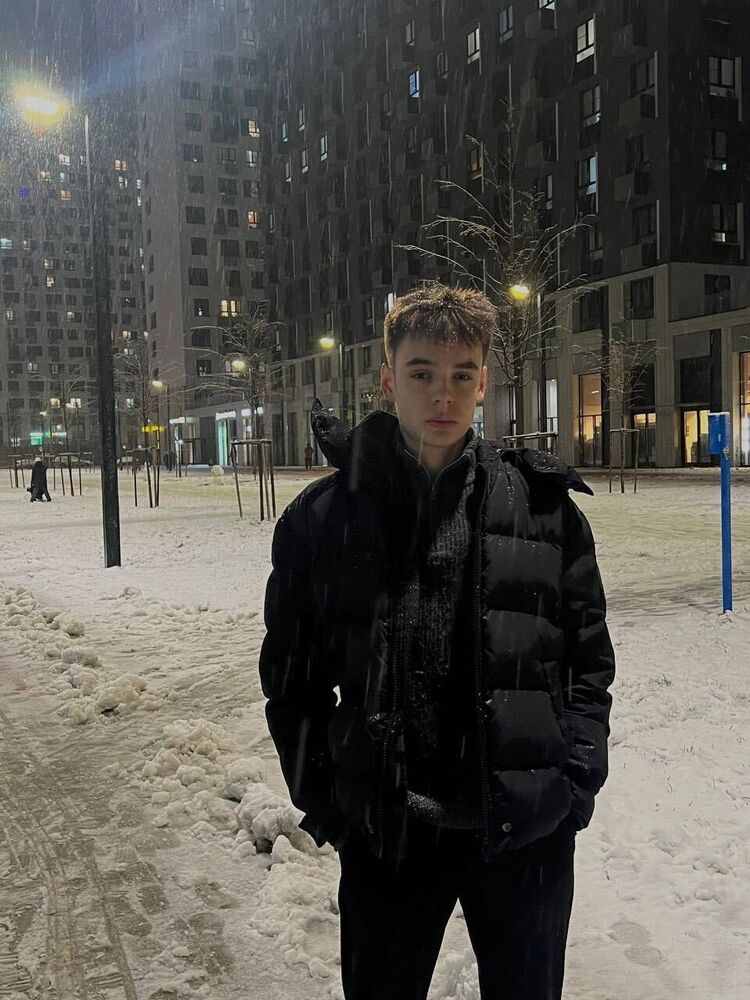 ���� 53266201 ����� ������, 22 ����, ���� ���������� � ���������������