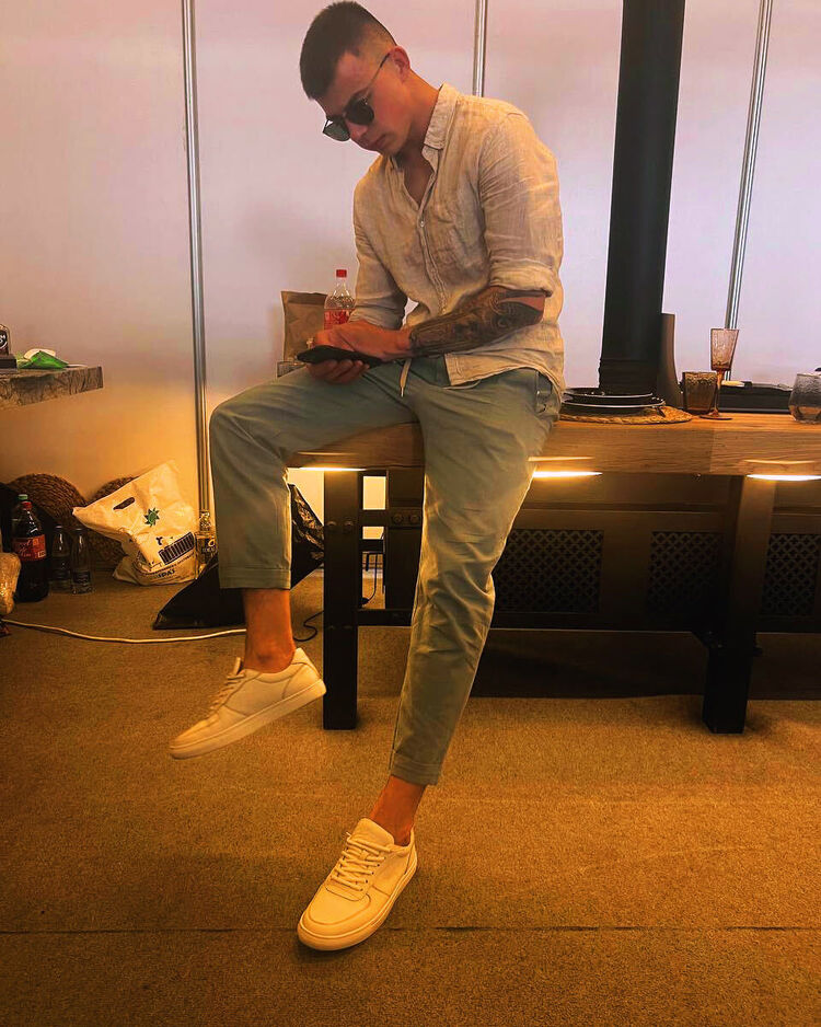 ���� 55333051 ������� ����, 27 ���, ���� ���������� � �����