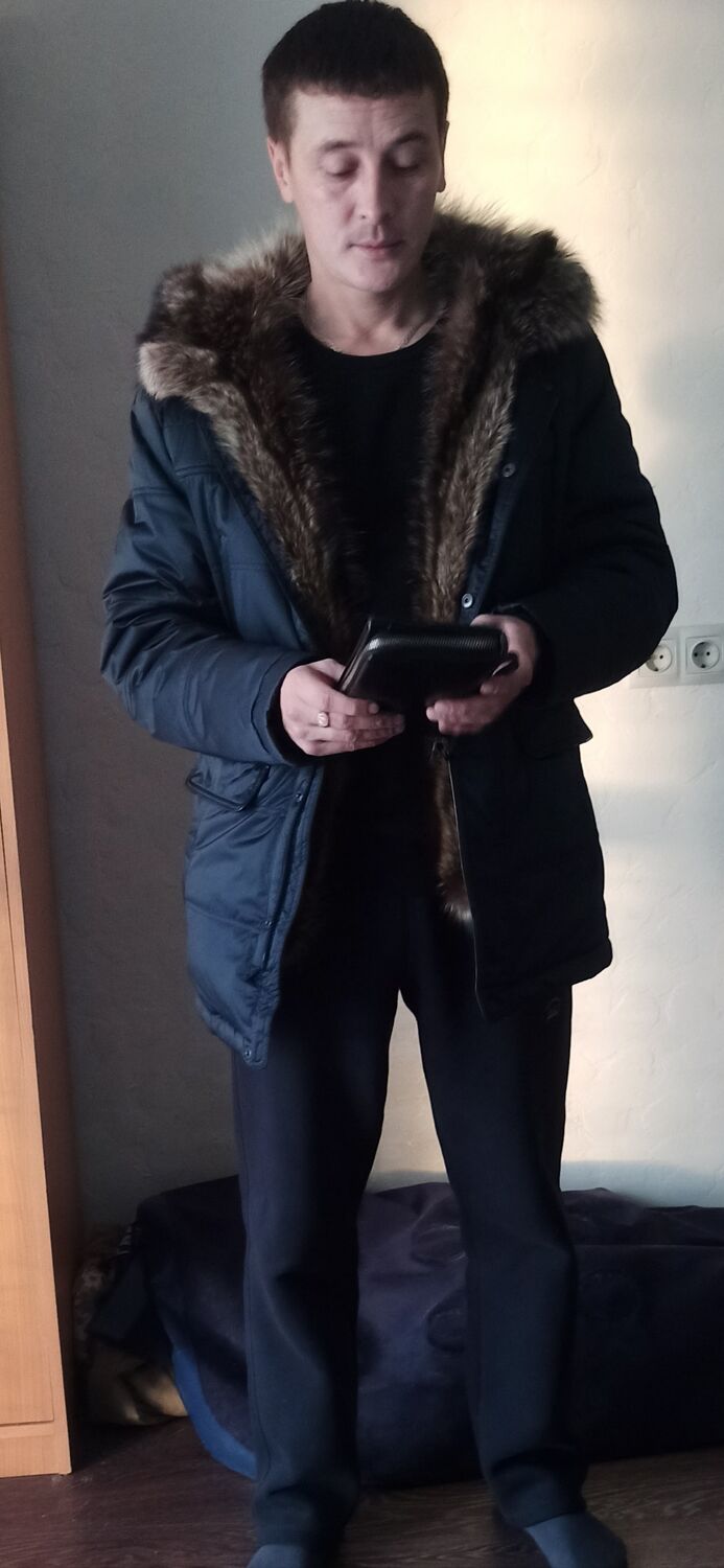 ���������� �������, ���� ������� �����, 39 ���, ������������ ��� ������, ����� � ���������