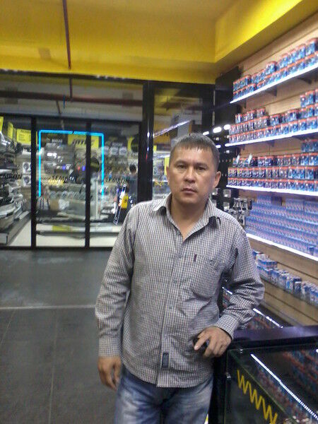  ,   , 47 ,   ,   , c , 