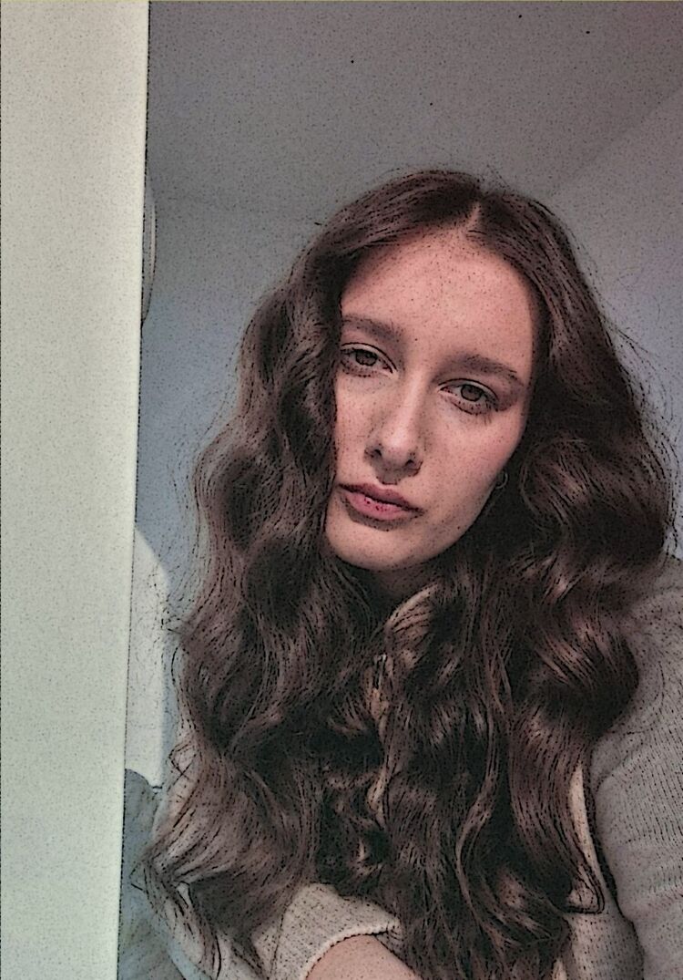 ���� 56485081 ������� �����, 30 ���, ���� ���������� � �����