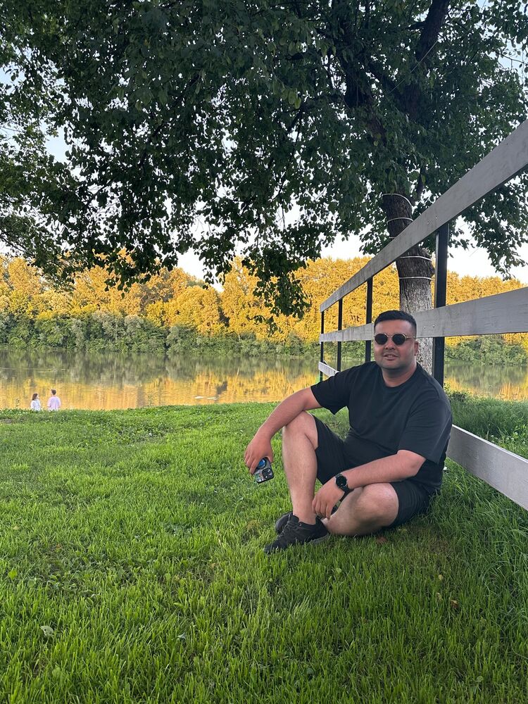  53629901  Hamid, 33 ,    