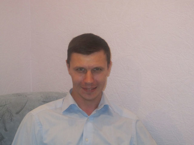 ���� 18999841 ������� ������, 46 ���, ���� ���������� � ��������