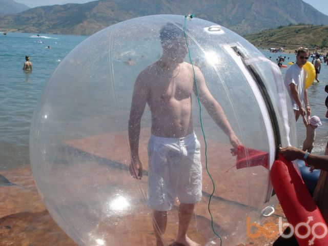 ���������� �������, ���� ������� TimurkA, 37 ���, ������������ ��� ������, ����� � ���������, c�������� ���������