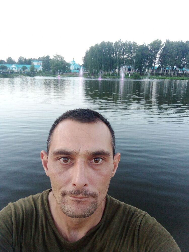 ���������� ��������, ���� ������� �����, 41 ���, ������������ ��� ������, ����� � ���������, c�������� ���������