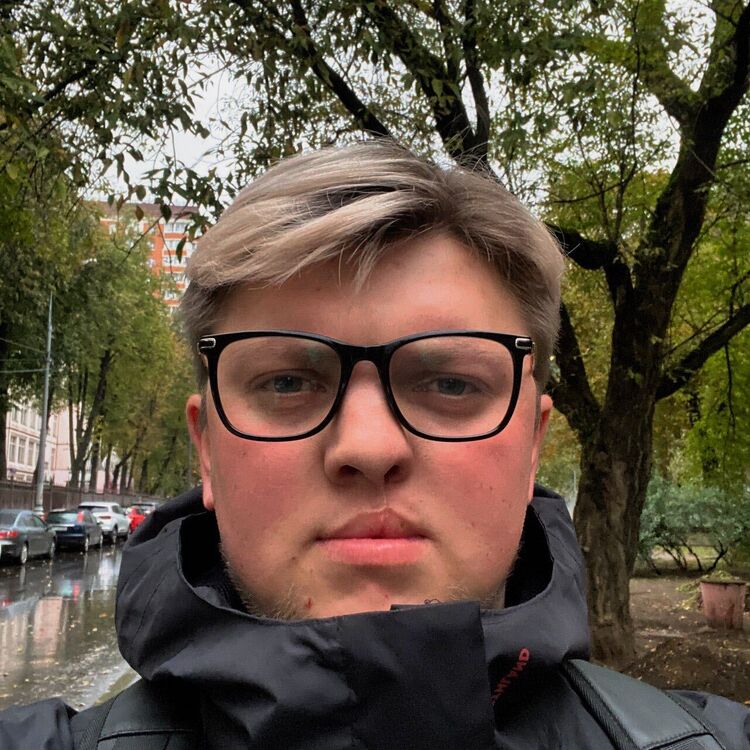 ���������� ������, ���� ������� ���������, 30 ���, ������������ ��� ������, ����� � ���������