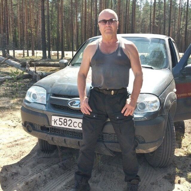  ,   , 63 ,   ,   , c 