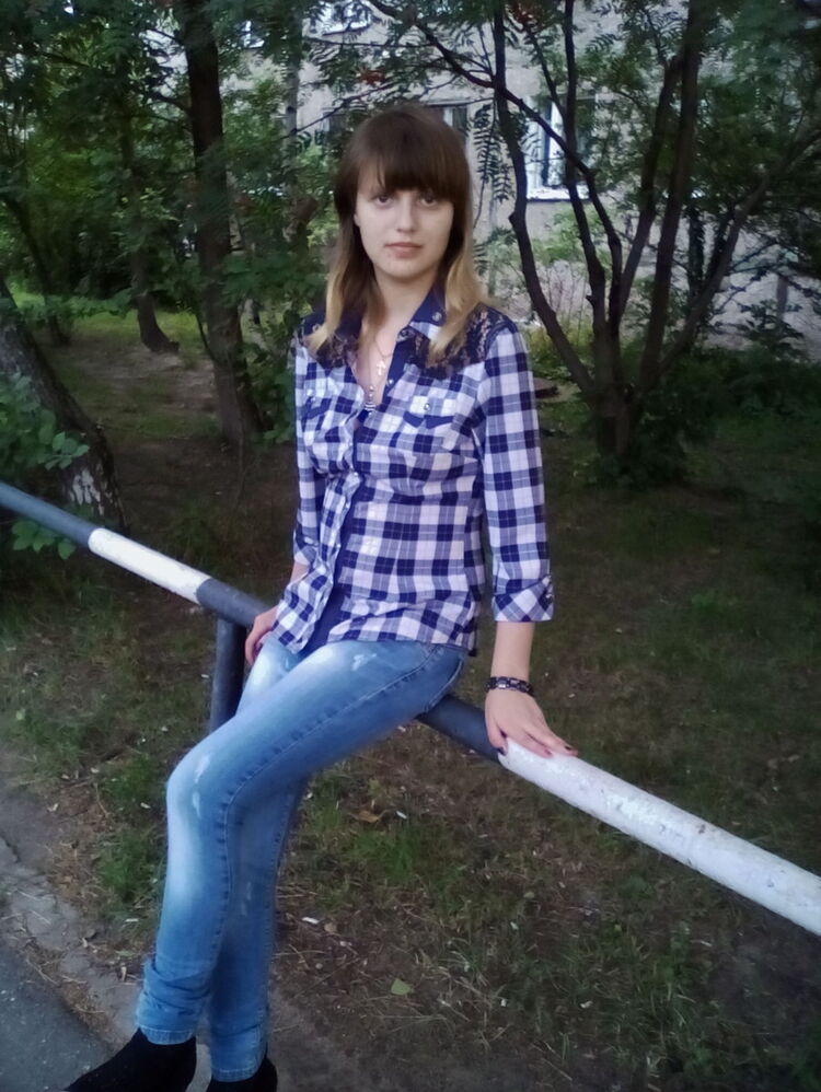  6929121  Masha, 30 ,     