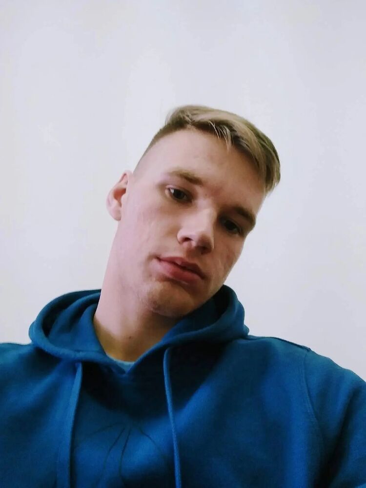  33858811  , 23 ,    