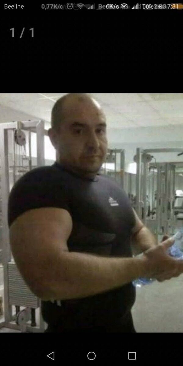 ���������� �����-���������, ���� ������� ������, 54 ����, ������������ ��� ���������