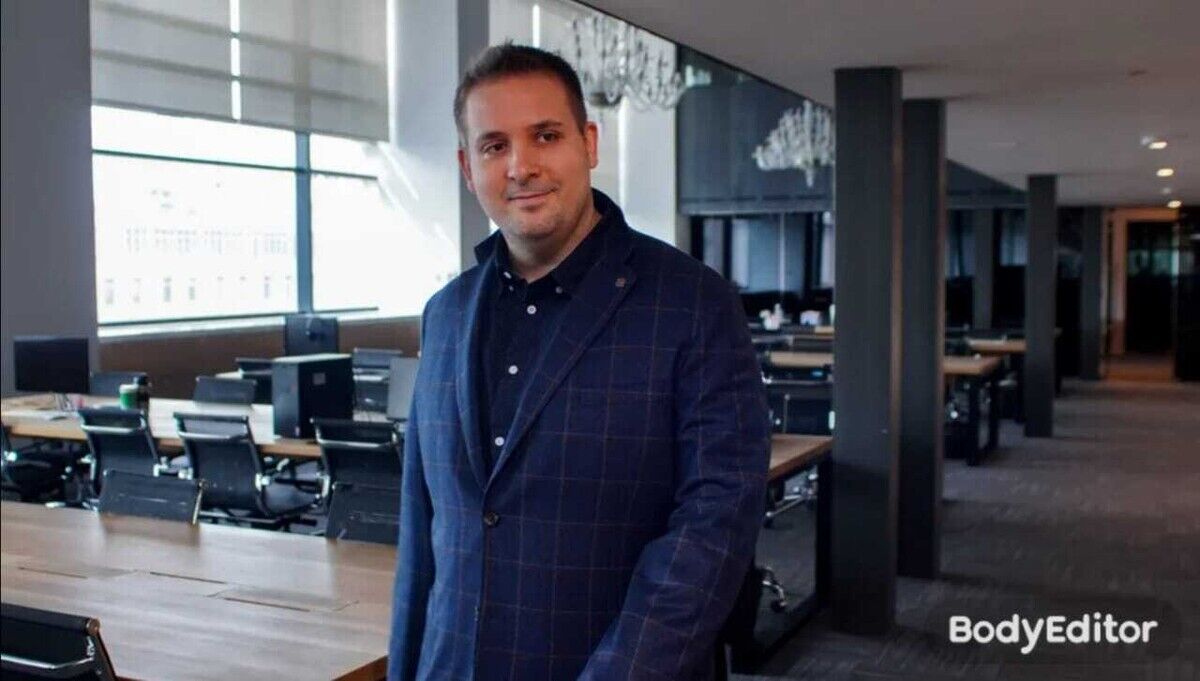 ���������� ������, ���� ������� ���� ����, 39 ���, ������������ ��� ����� � ���������, c�������� ���������