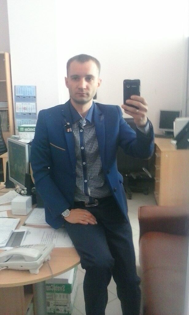 ���������� ������ ��������, ���� ������� �������, 42 ����, ������������ ��� ������, ����� � ���������, c�������� ���������