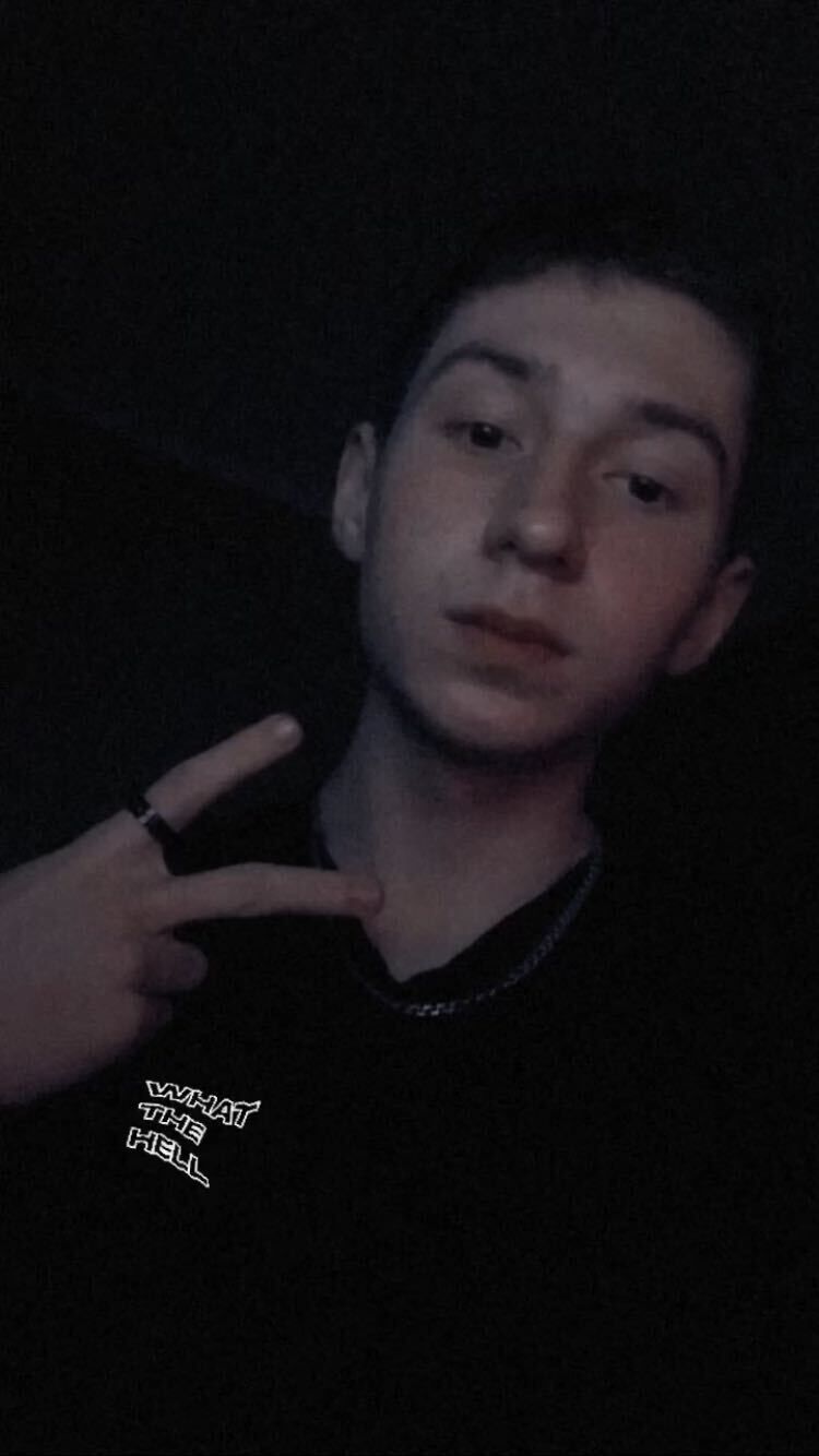  41897621  Dima, 20 ,    