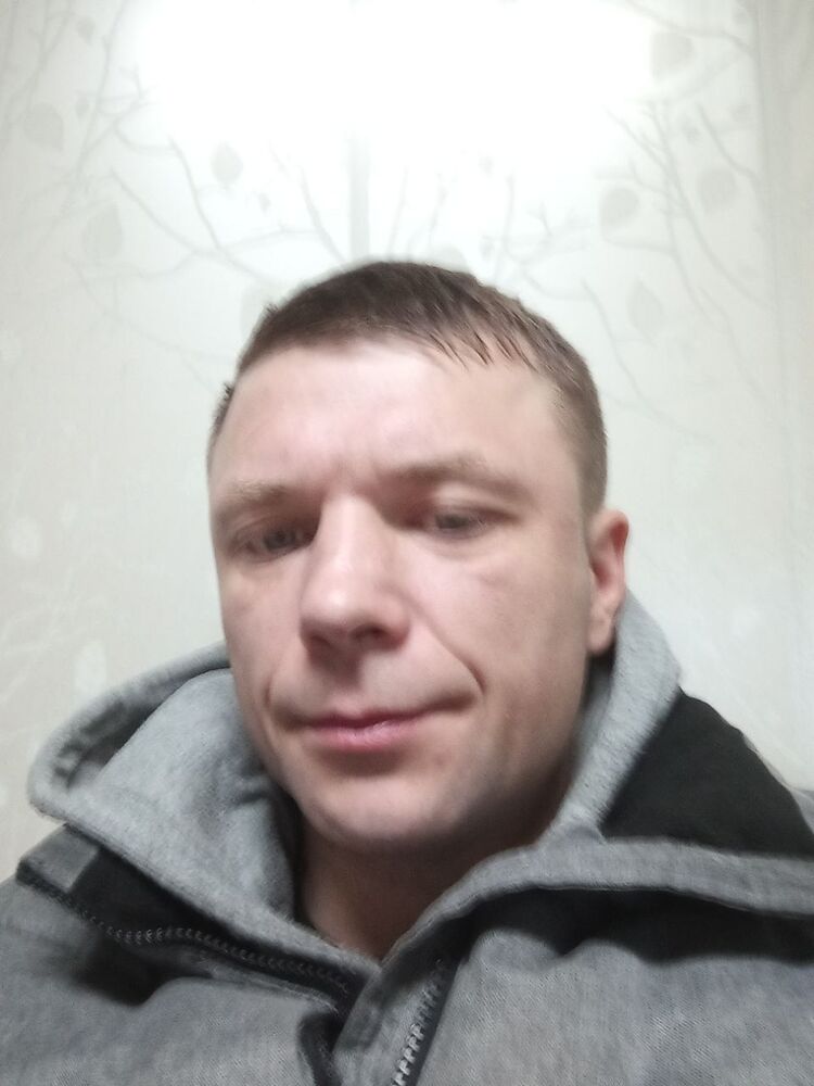  32422061  , 40 ,    -