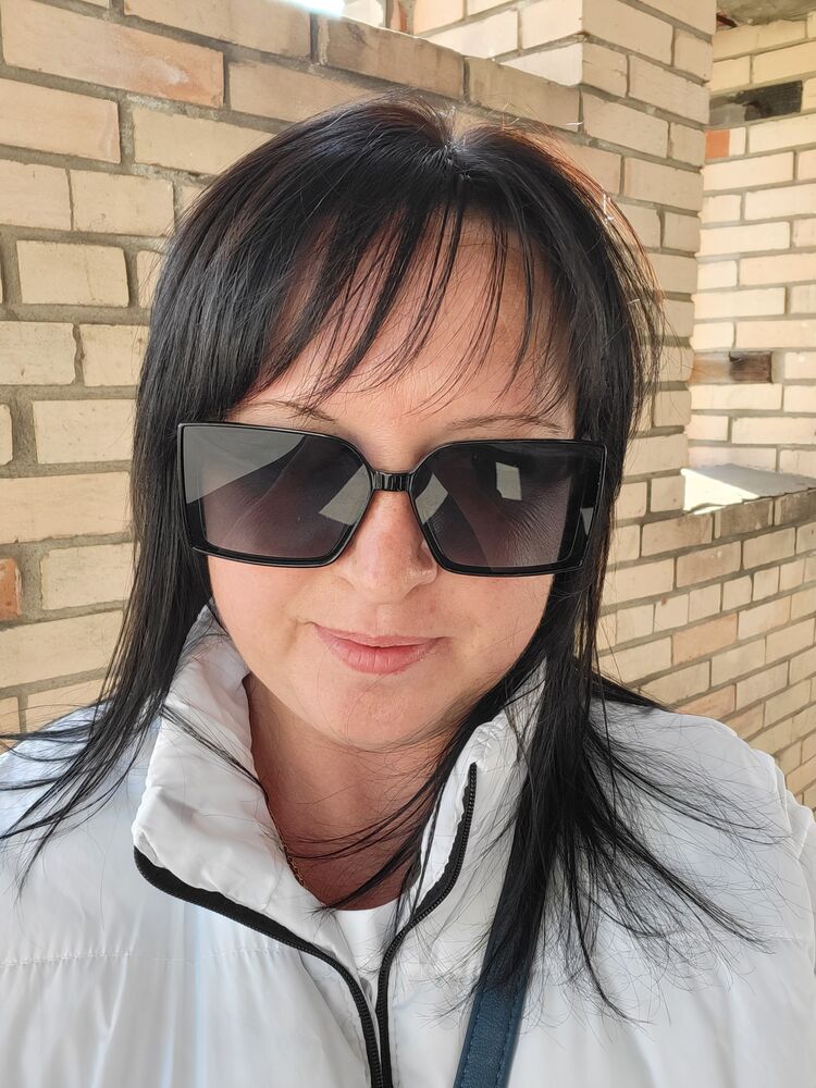 ���������� �����-���������, ���� ������� �����, 37 ���, ������������ ��� ������, ����� � ���������, c�������� ���������, ���������