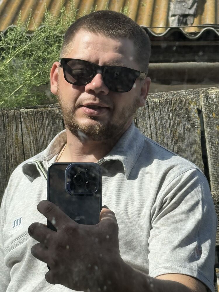  46862491  , 29 ,    -