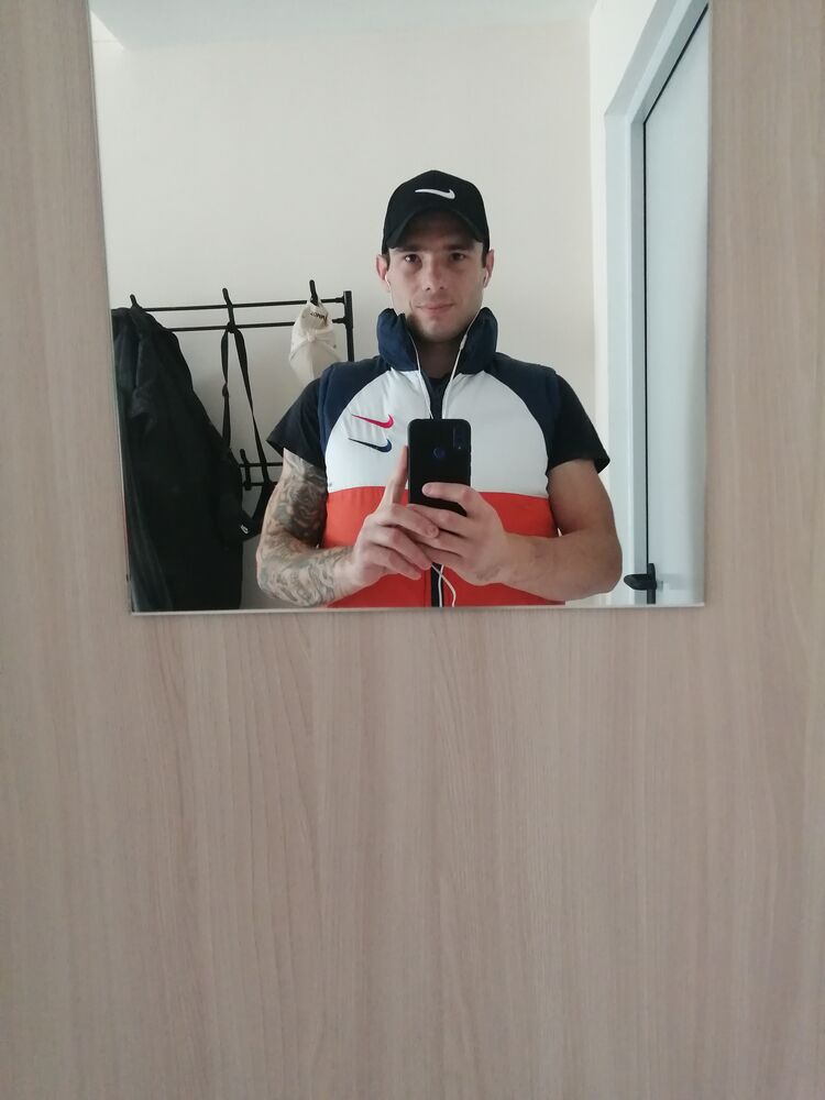  ,   , 29 ,   ,   , 