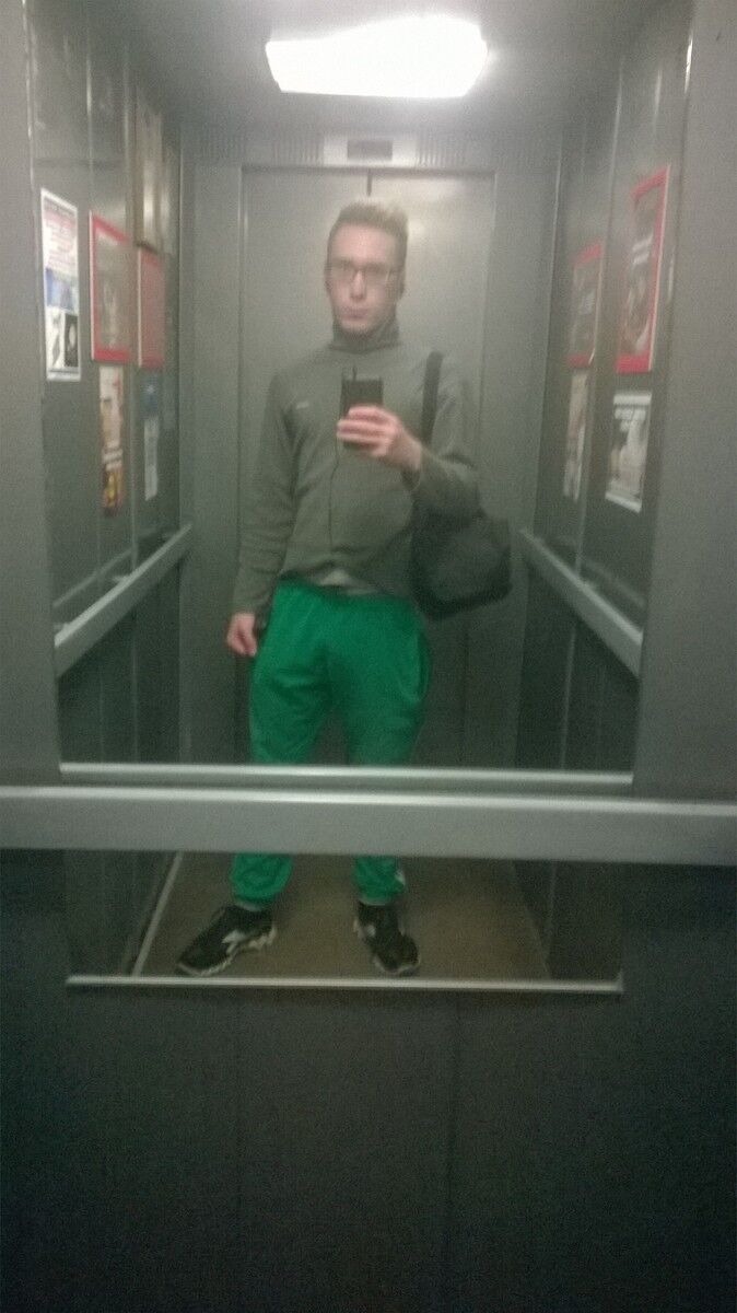 ���� 10559851 ������� ������, 28 ���, ���� ���������� � �������