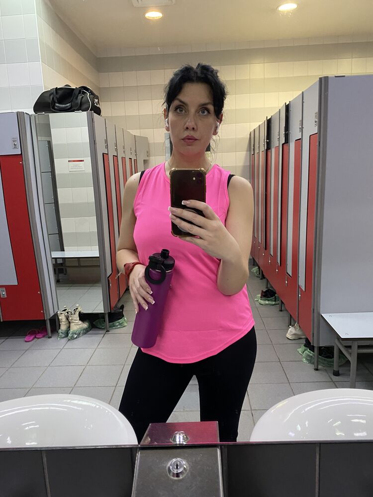 ���������� ����������, ���� ������� �����, 37 ���, ������������ ��� ������, ����� � ���������, c�������� ���������