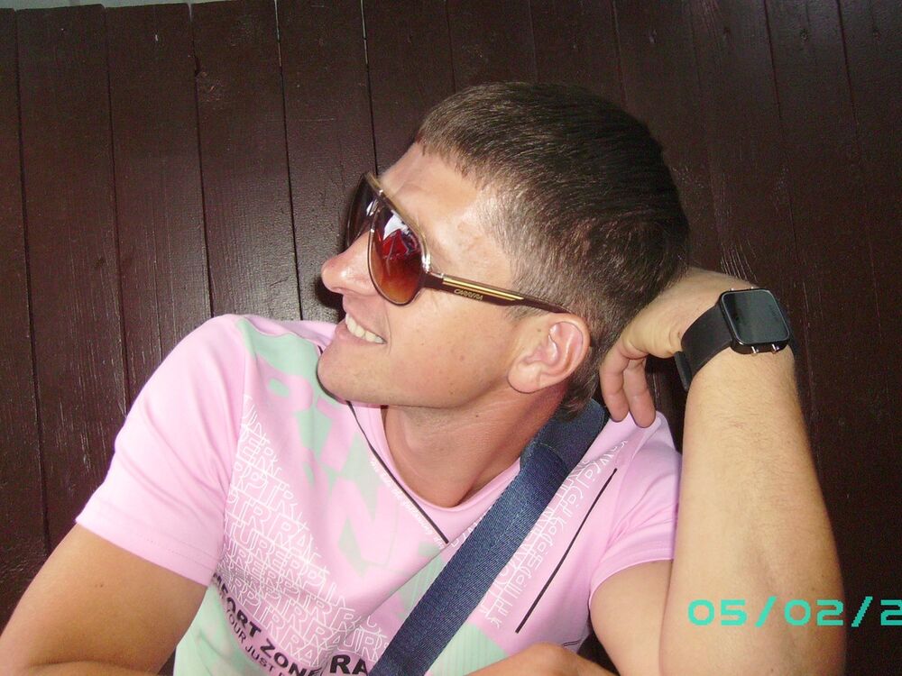 ���������� ���������, ���� ������� �������, 41 ���, ������������ ��� ������