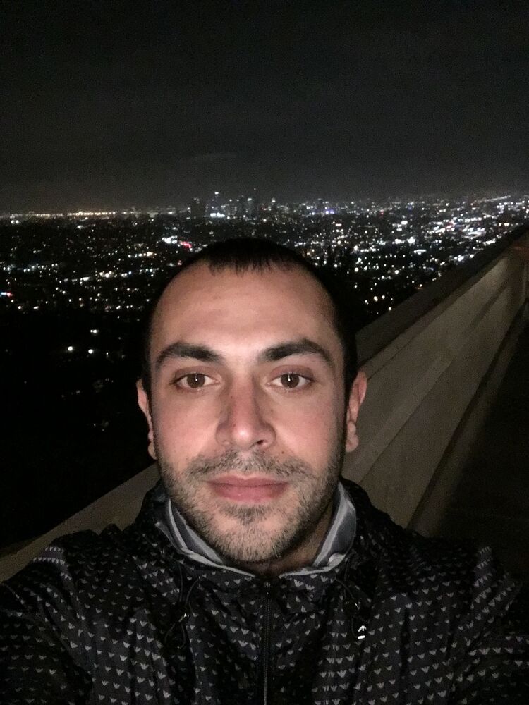 ���� 28027521 ������� Armen, 35 ���, ���� ���������� � �������