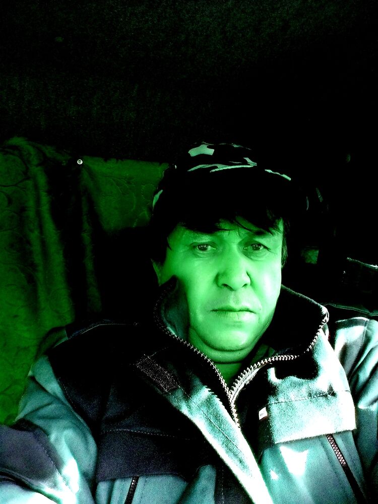  ,   , 54 ,   ,   