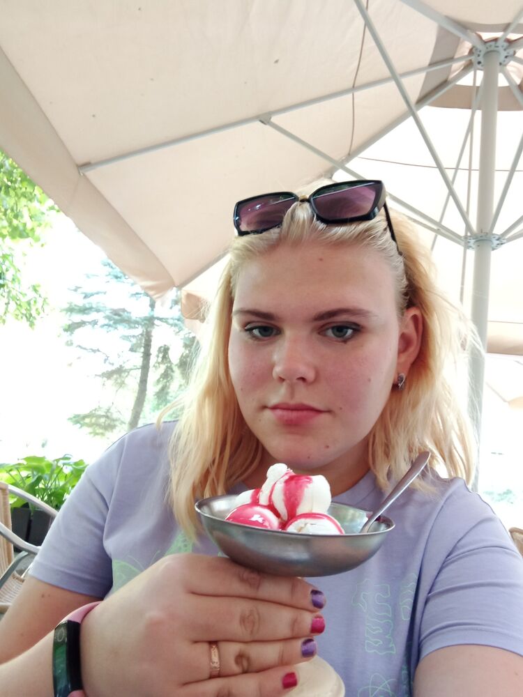 ���������� ������, ���� ������� �����, 23 ����, ������������ ��� ������, ����� � ���������