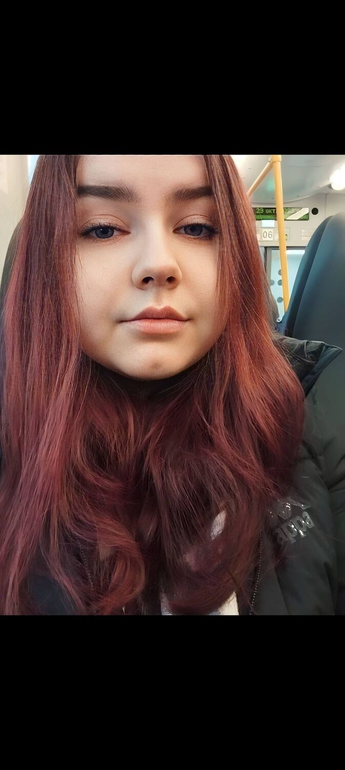 ���������� ������, ���� ������� Maria, 24 ����, ������������ ��� ������, ����� � ���������