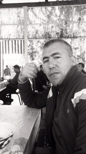 ���� 6393031 ������� Turan, 41 ���, ���� ���������� � ���������