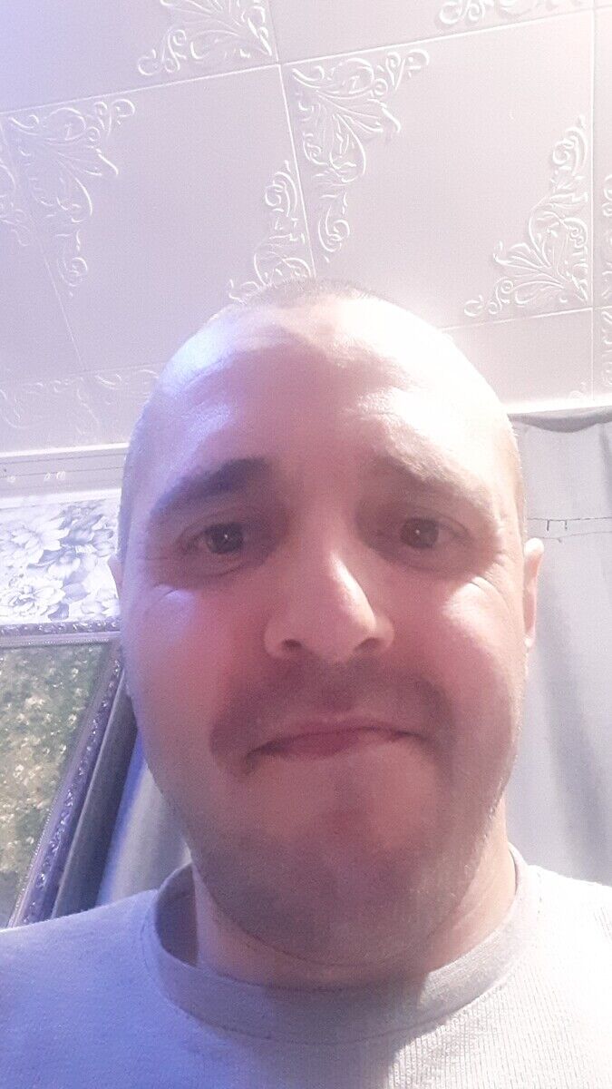 ���������� ���������, ���� ������� �������, 44 ����, ������������ ��� ����� � ���������, c�������� ���������