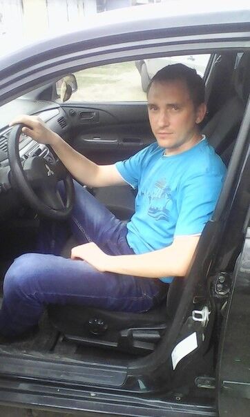 ���� 7383041 ������� �����, 37 ���, ���� ���������� � ���������