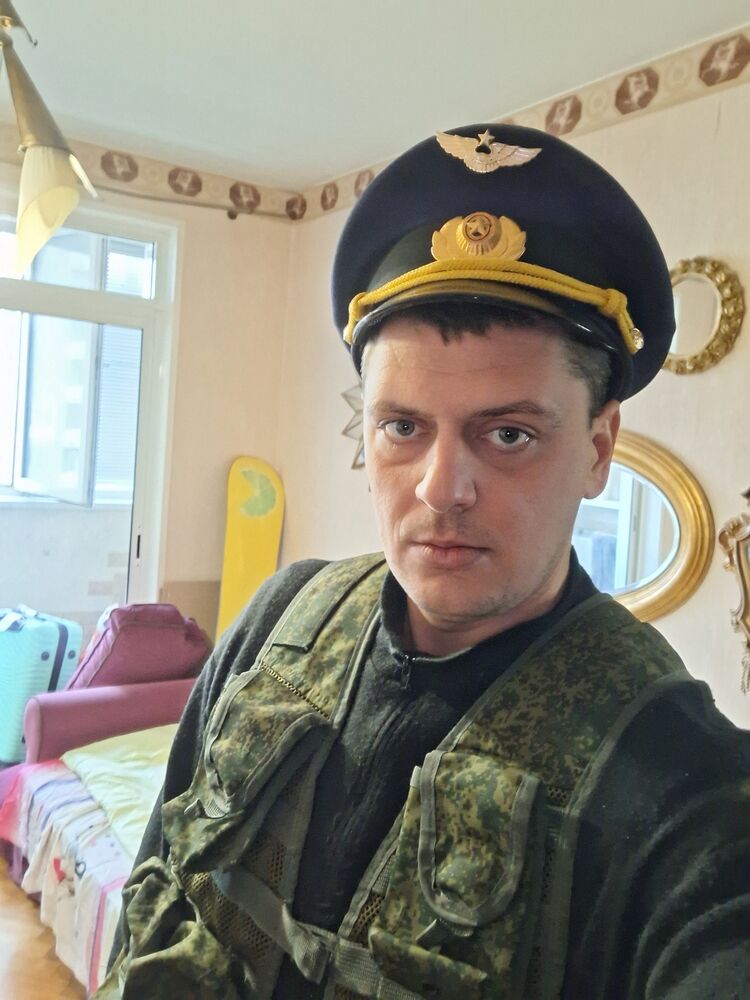 ���������� ������, ���� ������� ���������, 33 ����, ������������ ��� ����� � ���������, c�������� ���������