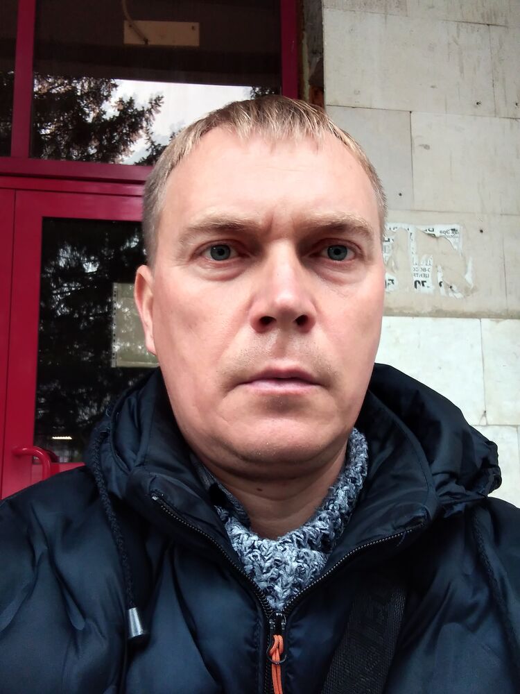 ���������� ������, ���� ������� ������, 45 ���, ������������ ��� c�������� ���������