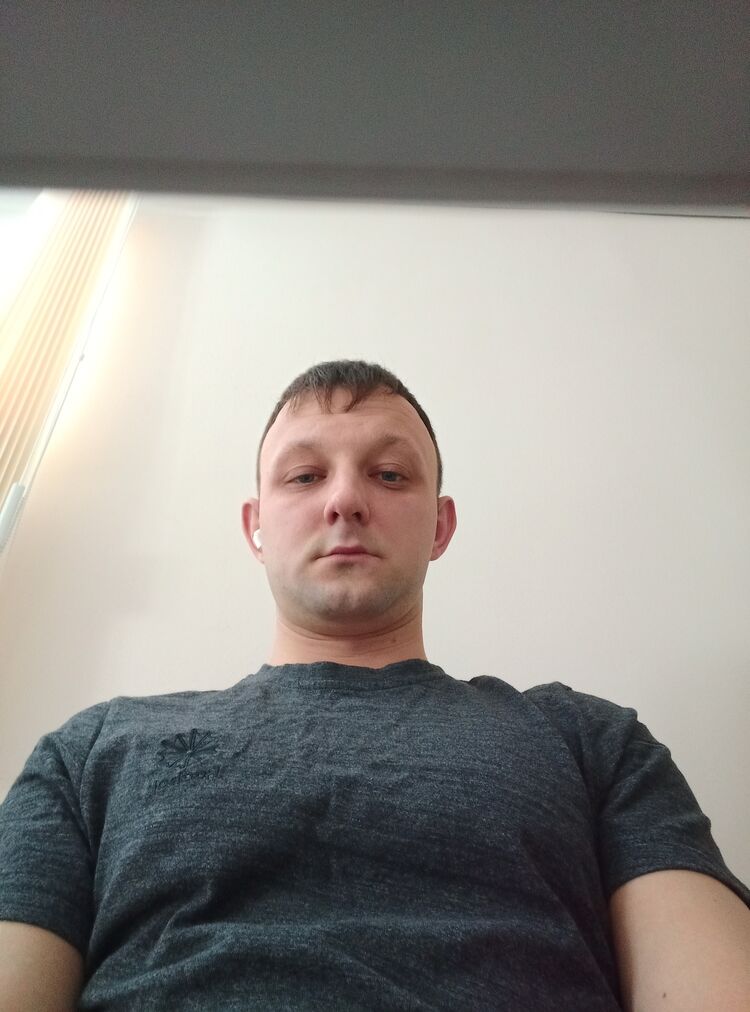  43205501  , 37 ,    