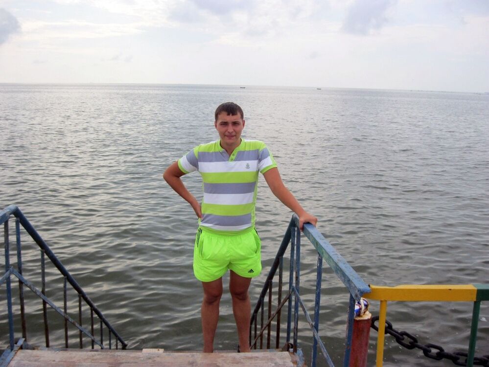 ���� 4209871 ������� ����, 34 ����, ���� ���������� � �������