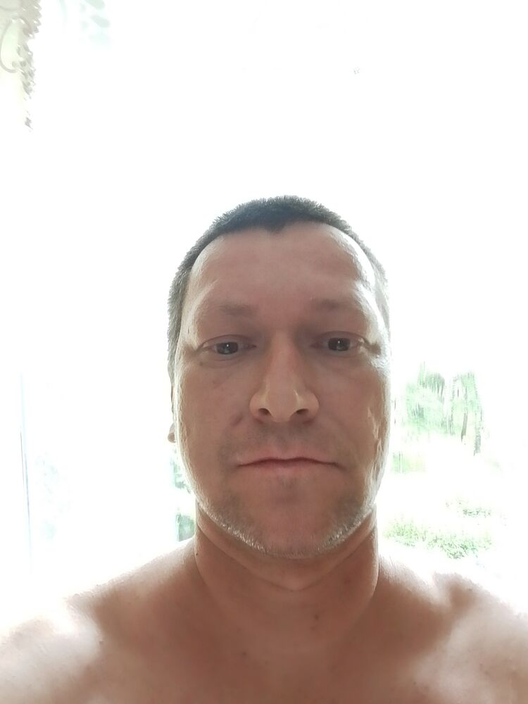  -,   , 43 ,   ,   