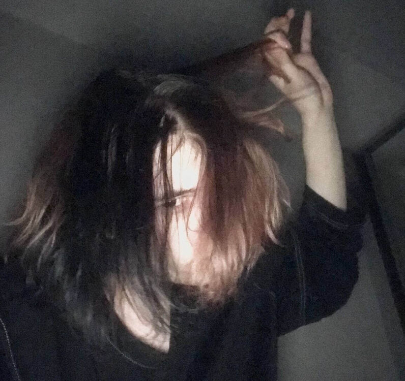 ���������� ����, ���� ����� ���, 21 ���, ������������ ��� ������, ����� � ���������, c�������� ���������, ���������