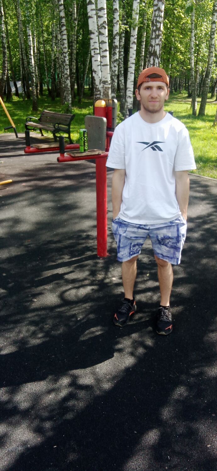  29084911  Saidsho, 26 ,    