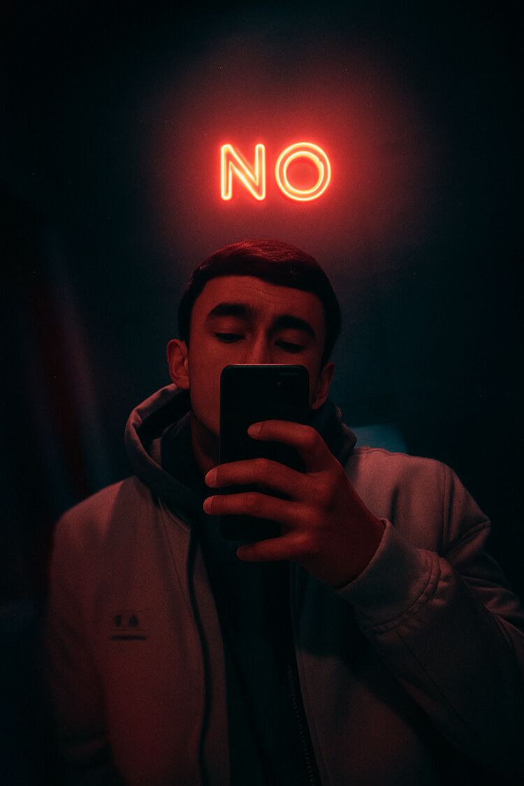  52433081  , 27 ,    