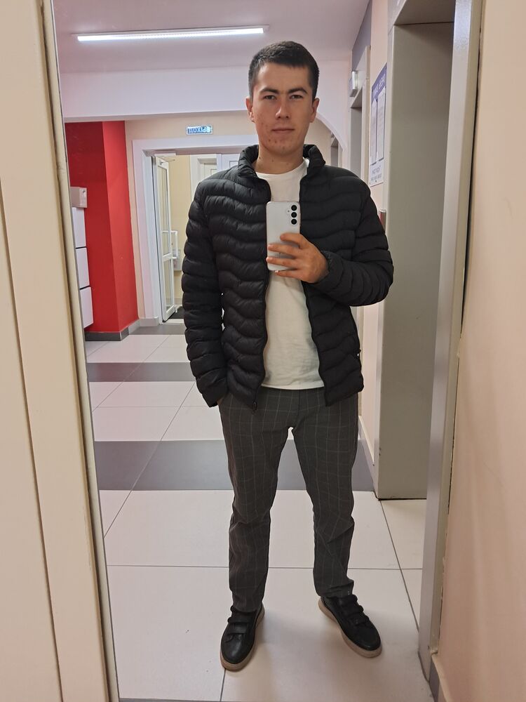  45946631  , 25 ,    