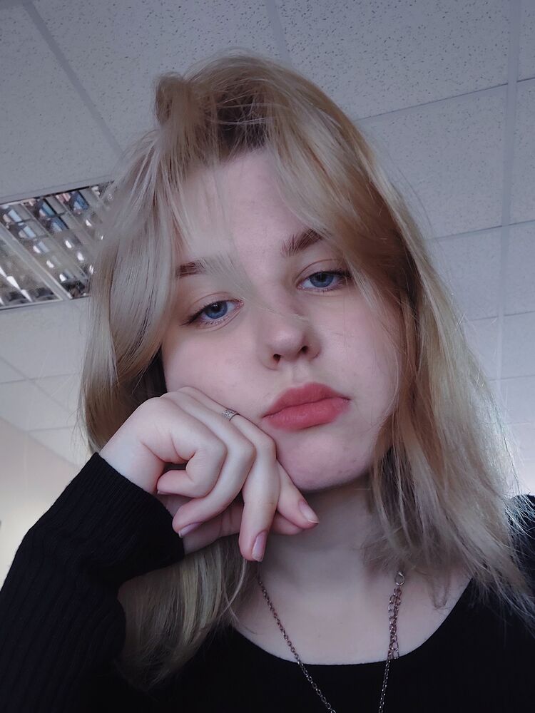  ,   , 21 ,     