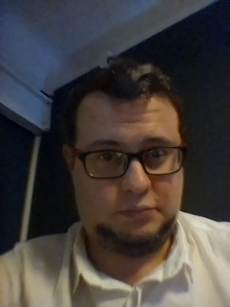  21224771  , 43 ,    