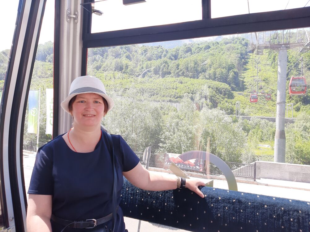 ���� 55373871 ������� �������, 43 ����, ���� ���������� � �����-����������