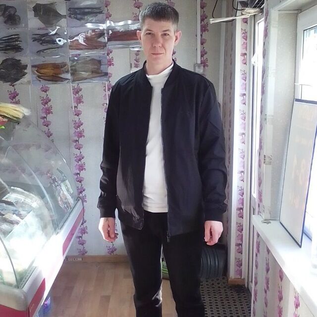  36866241  , 41 ,    --