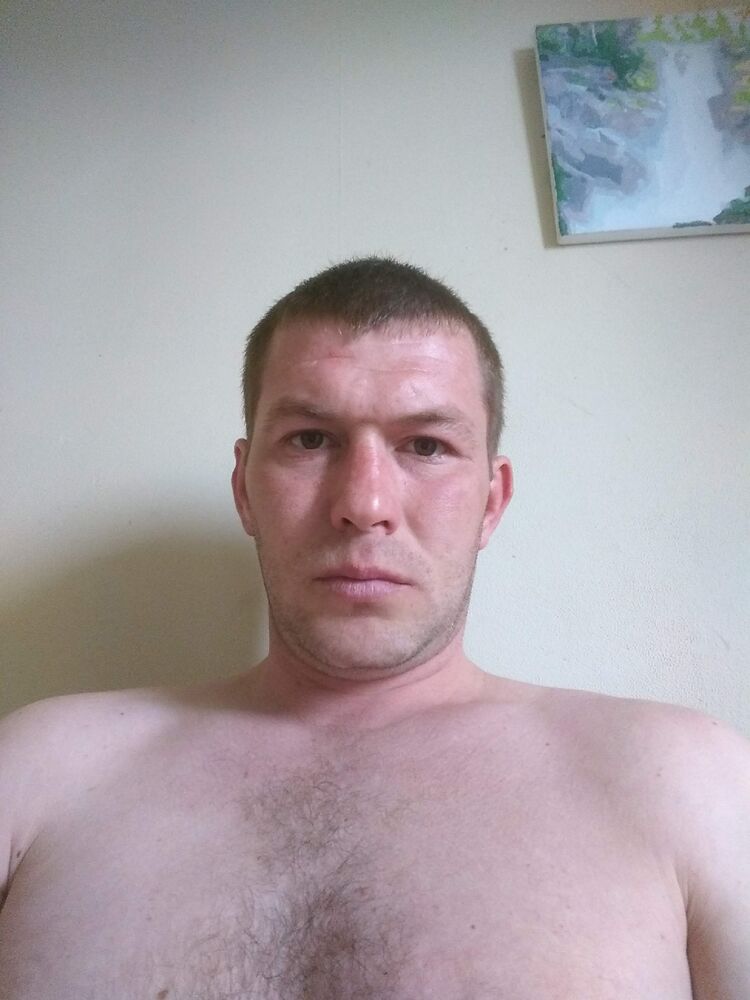 ���������� �����������, ���� ������� ������, 38 ���, ������������ ��� ������, ����� � ���������, c�������� ���������