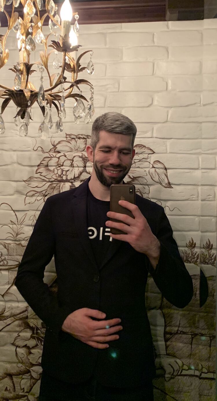 ���������� �������, ���� ������� Petr, 31 ���, ������������ 