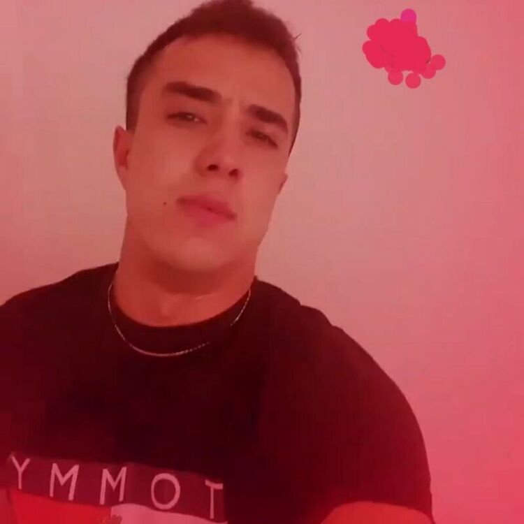 ���� 21038151 ������� ����, 28 ���, ���� ���������� � ��������