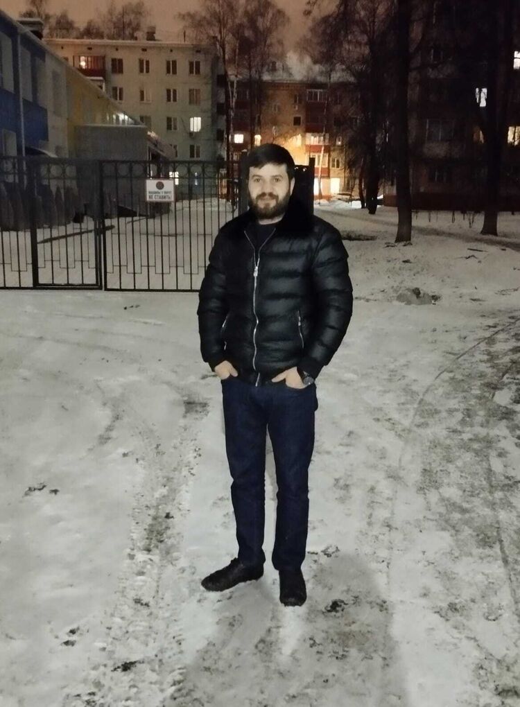 ���������� ������, ���� ������� �������, 38 ���, ������������ ��� ������, ����� � ���������