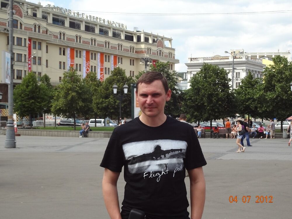  ,   , 46 ,     , c 